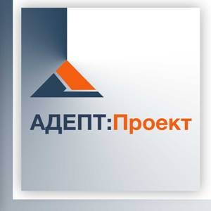 Адепт проект вк