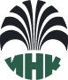 ООО «Иркутская нефтяная компания»
