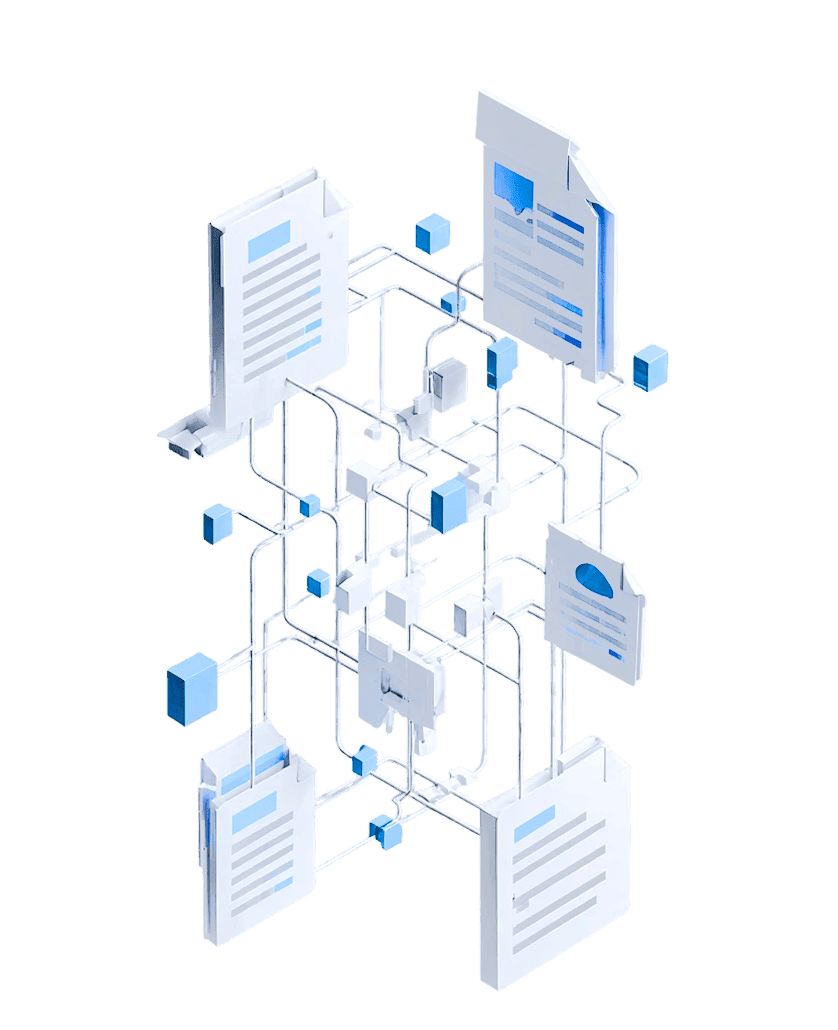 Совместная работа и СОД