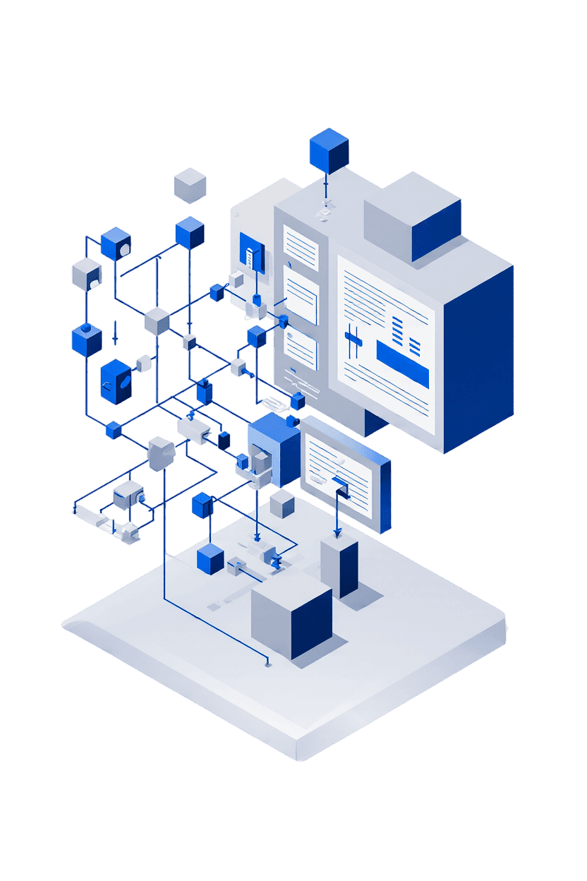 Прозрачный контроль исполнения задач