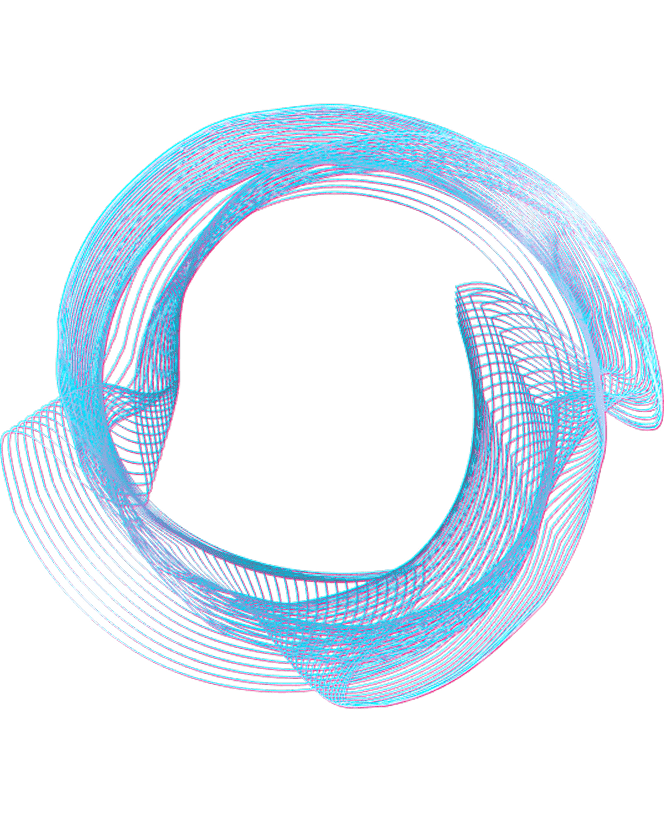 Многоверсионность и анализ изменений