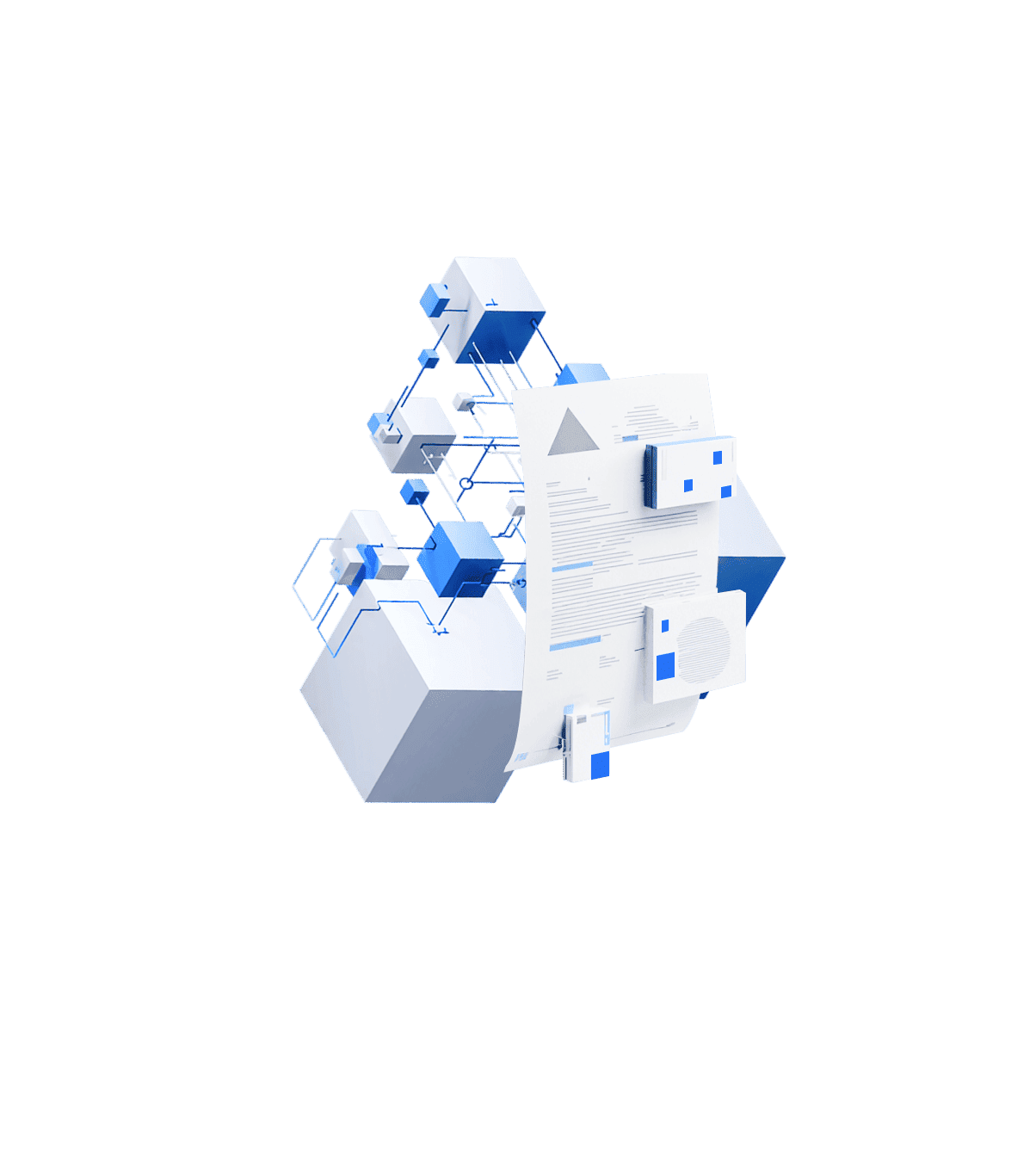 Интеграция со сметами