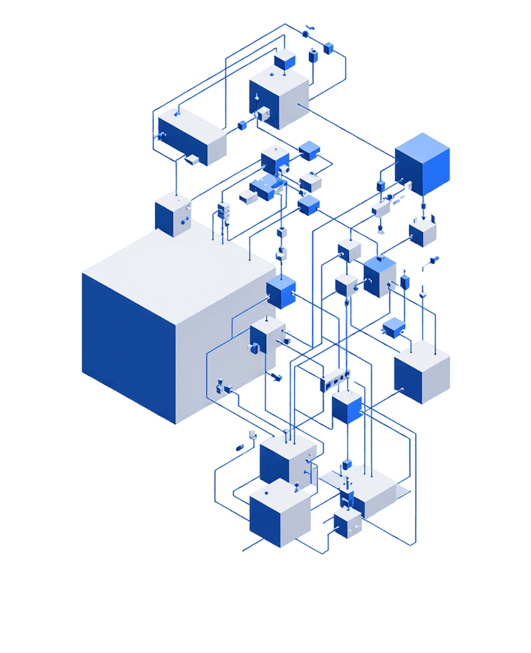 Управление ресурсами